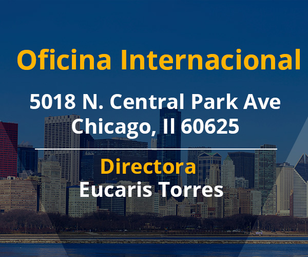 BAnner Direccion Mobile